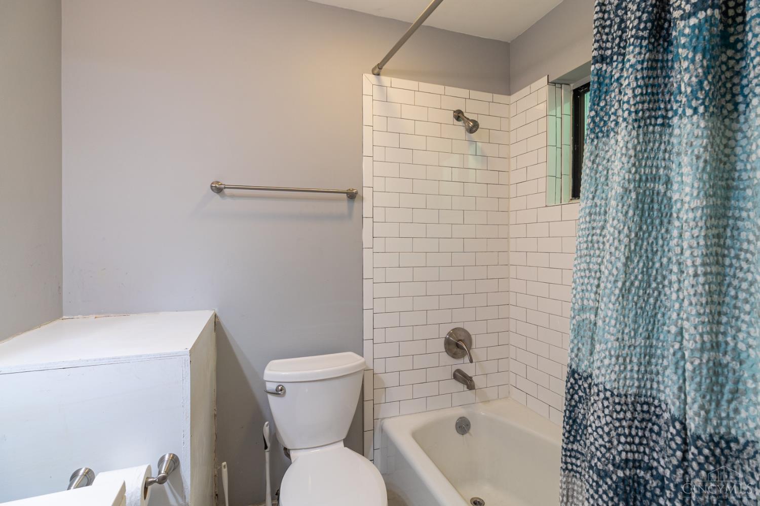 6335 Beechmont Avenue, Cincinnati, OH, 45230 — photo 44