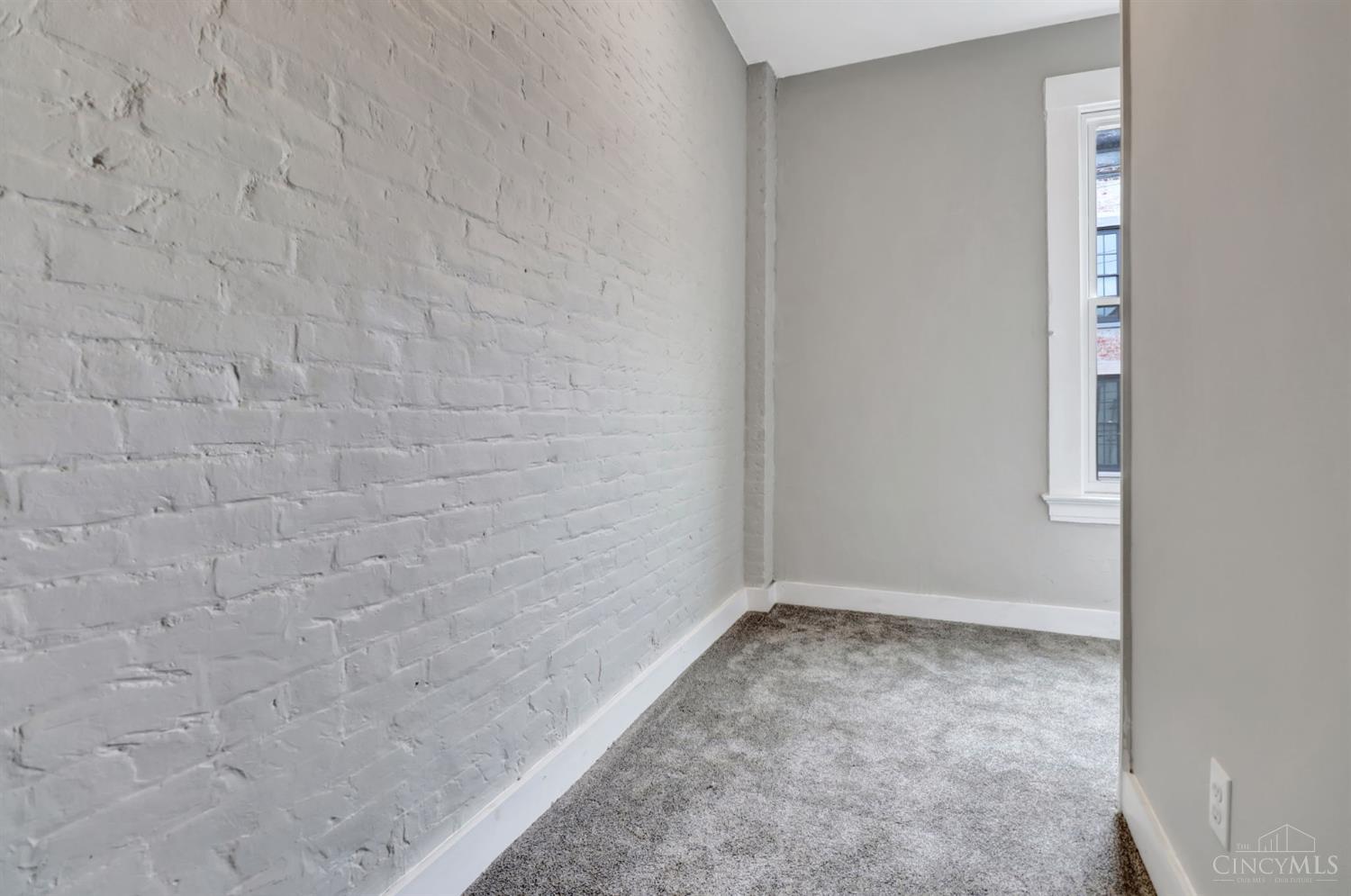 107 Corwine Street, Cincinnati, OH, 45202 — photo 32
