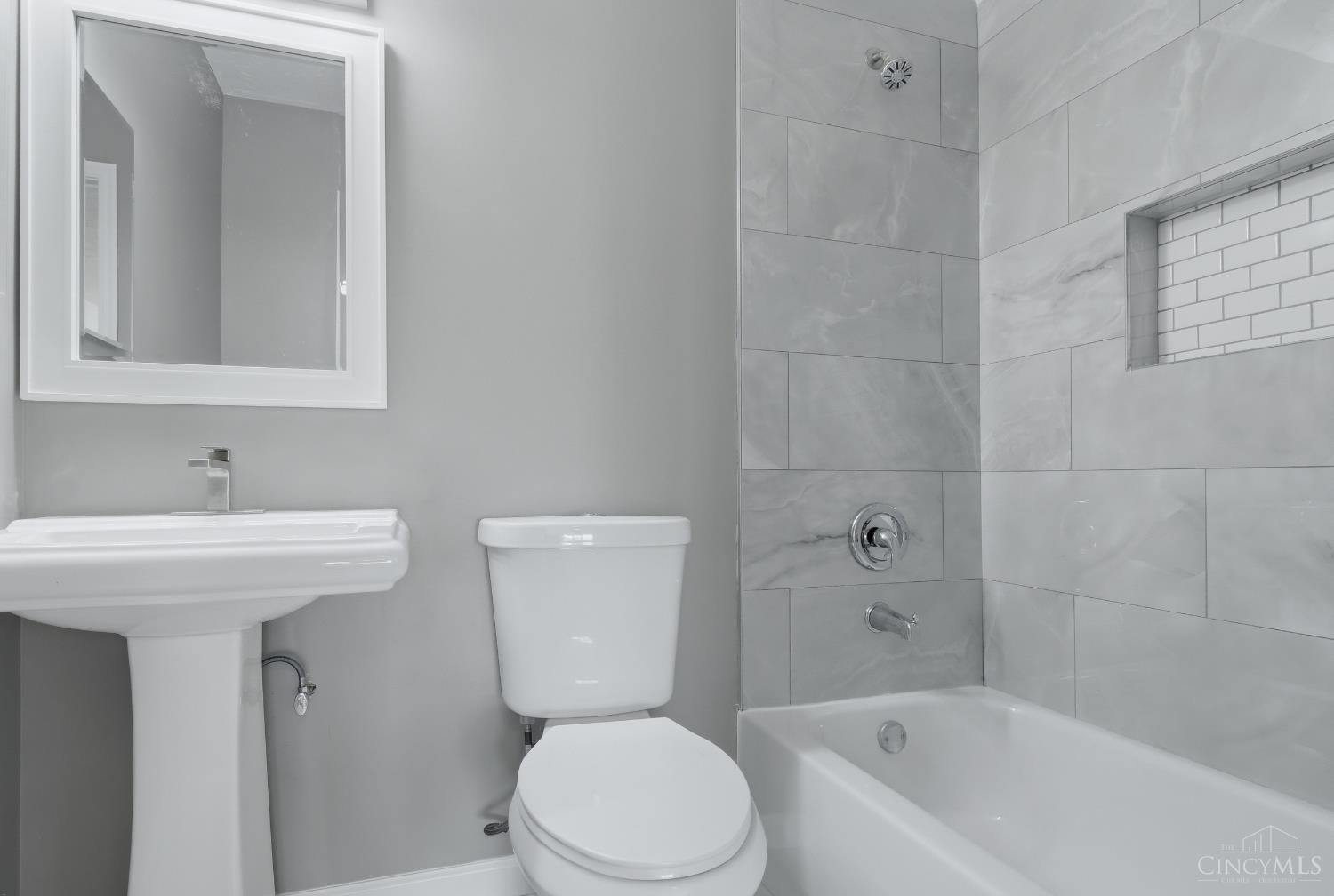 5776 Squires Gate Drive, Deerfield Twp., OH, 45040 — photo 42