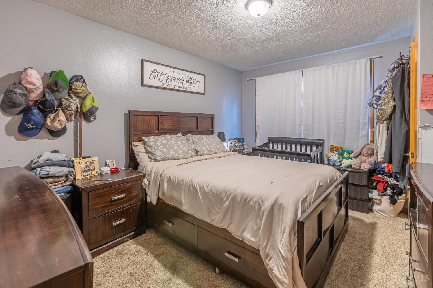 3971 Unity Road, West Union, OH, 45693 — photo 52