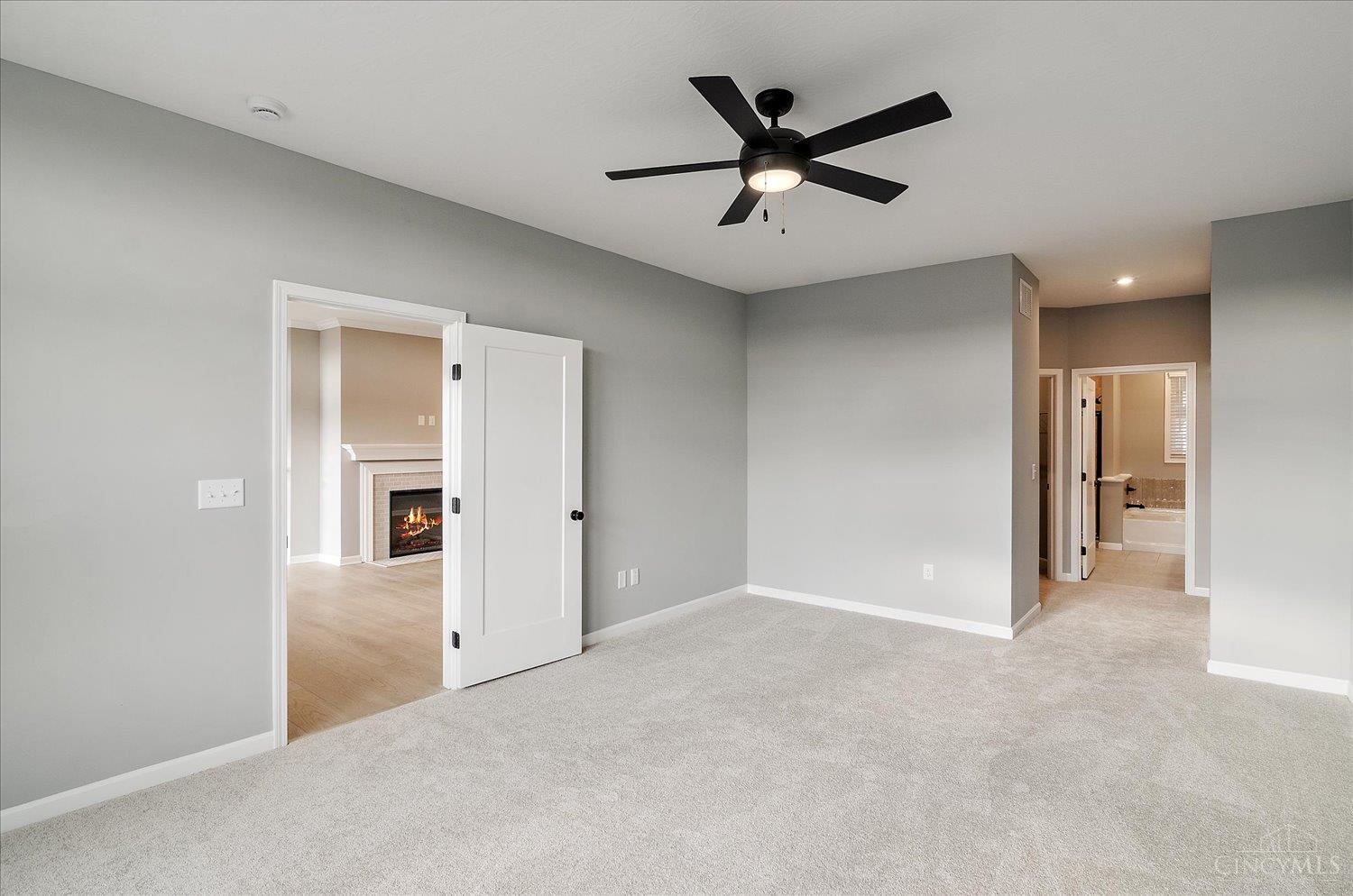 415 Bandon Dunes Court #12202, Turtle Creek Twp, OH, 45036 — photo 15