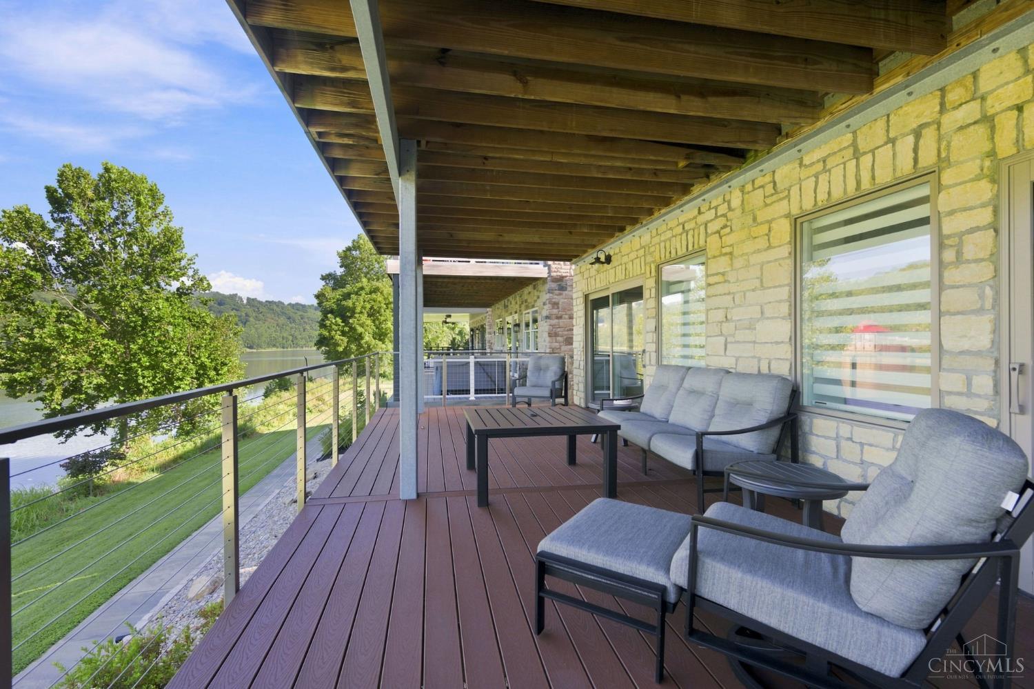 5739 Sanctuary Place, Cincinnati, OH, 45230 — photo 41