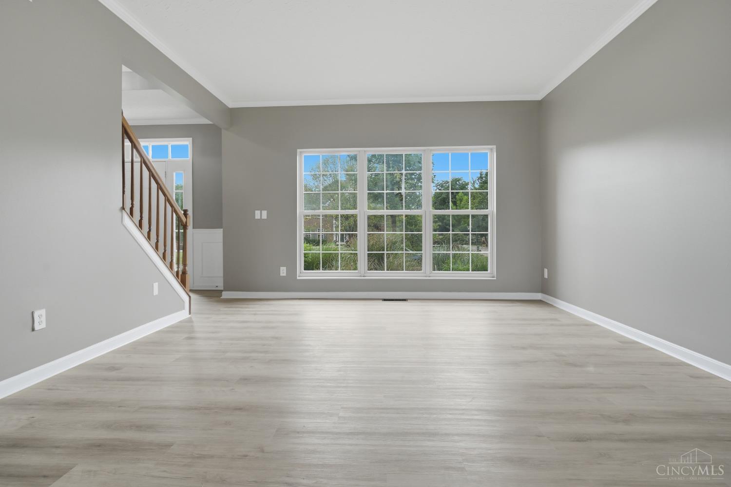 5776 Squires Gate Drive, Deerfield Twp., OH, 45040 — photo 11