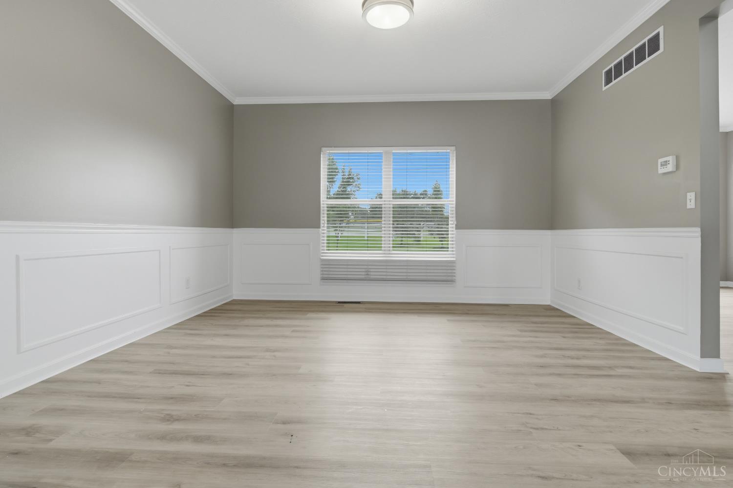 5776 Squires Gate Drive, Deerfield Twp., OH, 45040 — photo 10