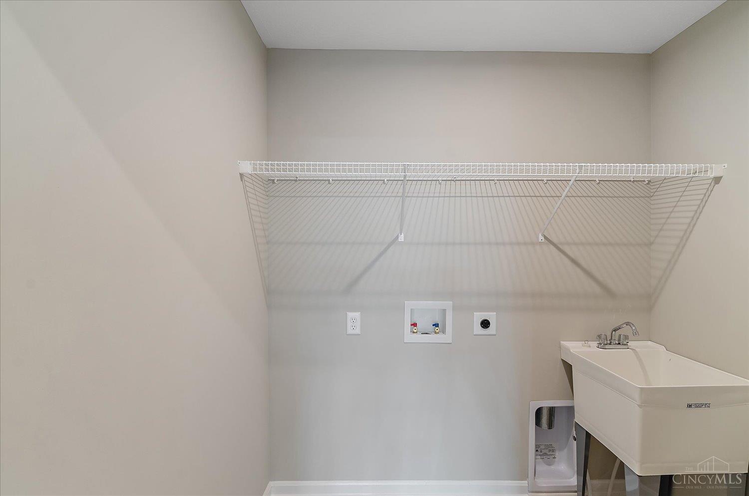 419 Bandon Dunes Court #12203, Turtle Creek Twp, OH, 45036 — photo 28