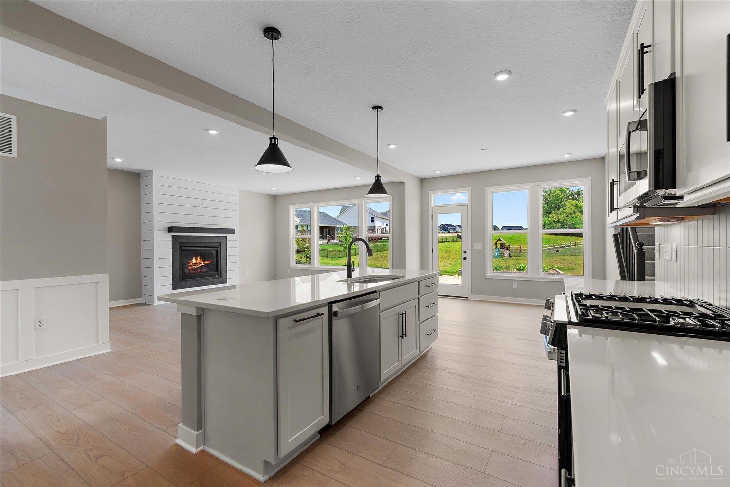 5th image of 1316 Trailhead Pl, Harrison, OH 45030 | MLS# 1868276
