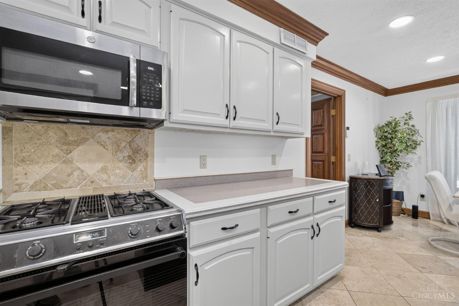 861 Kelsey Court, Washington Twp, OH, 45458 — photo 16