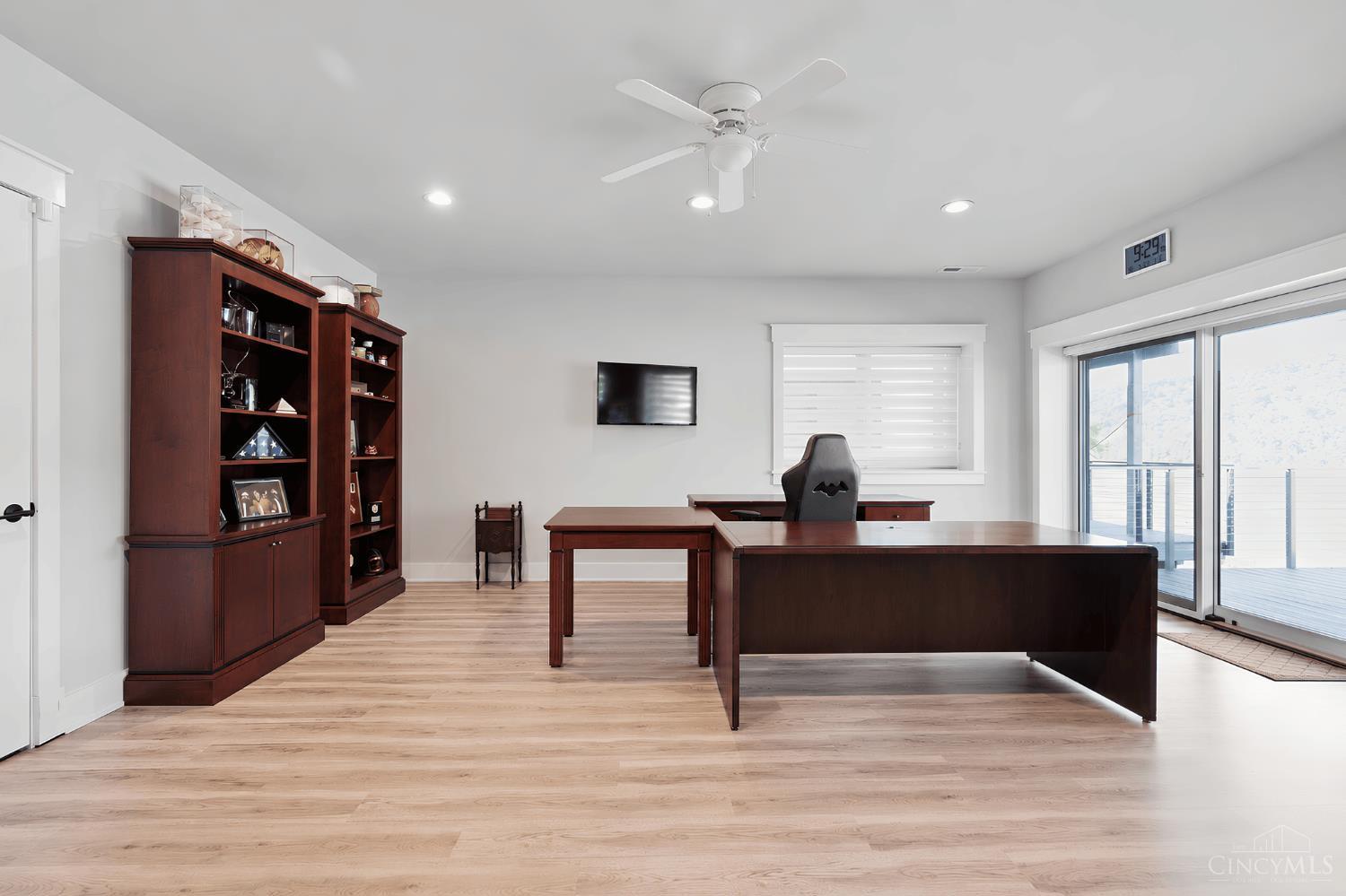 5739 Sanctuary Place, Cincinnati, OH, 45230 — photo 34