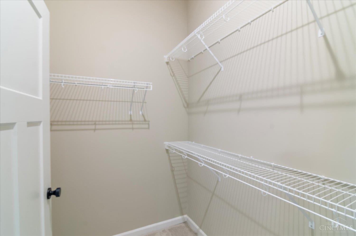 423 Bandon Dunes Court #12302, Turtle Creek Twp, OH, 45036 — photo 18