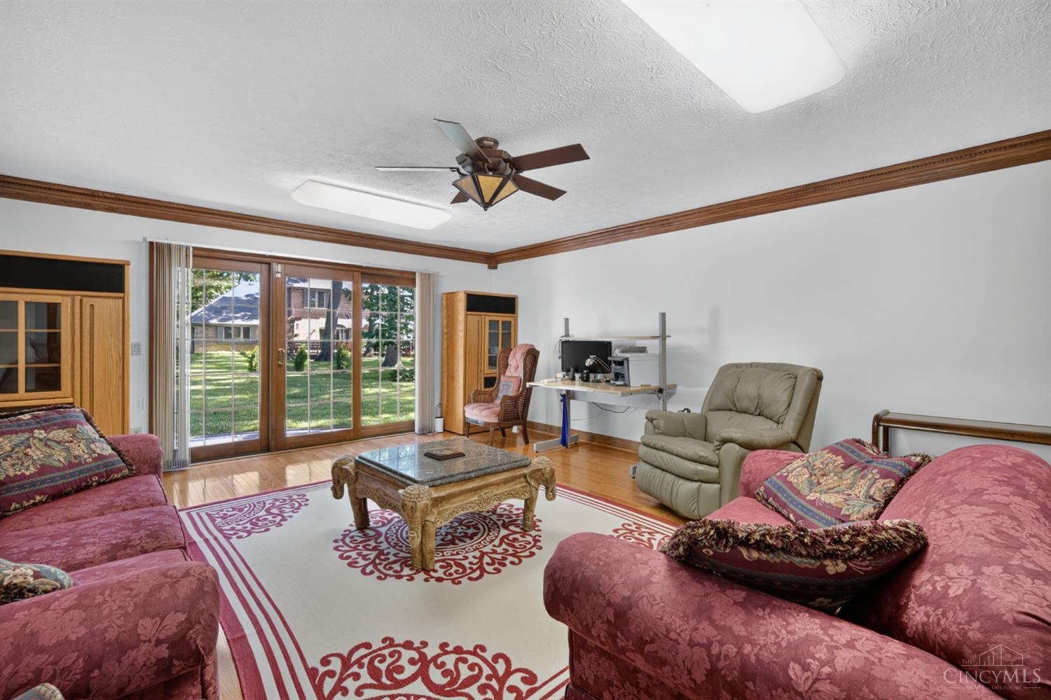 861 Kelsey Court, Washington Twp, OH, 45458 — photo 25