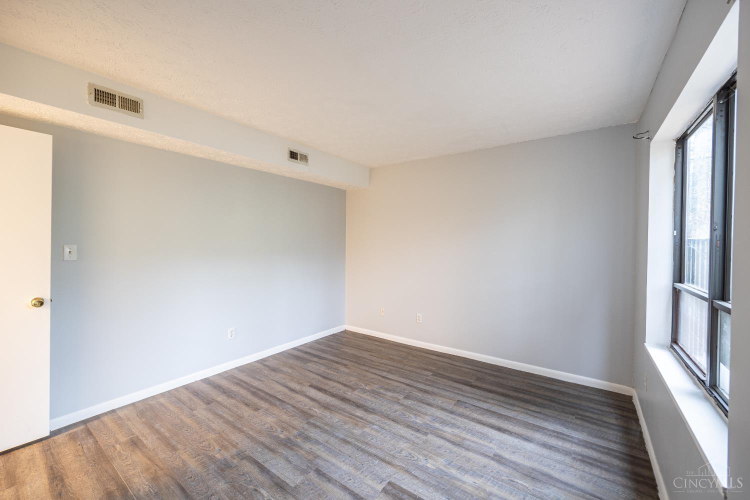 6335 Beechmont Avenue, Cincinnati, OH, 45230 — photo 51