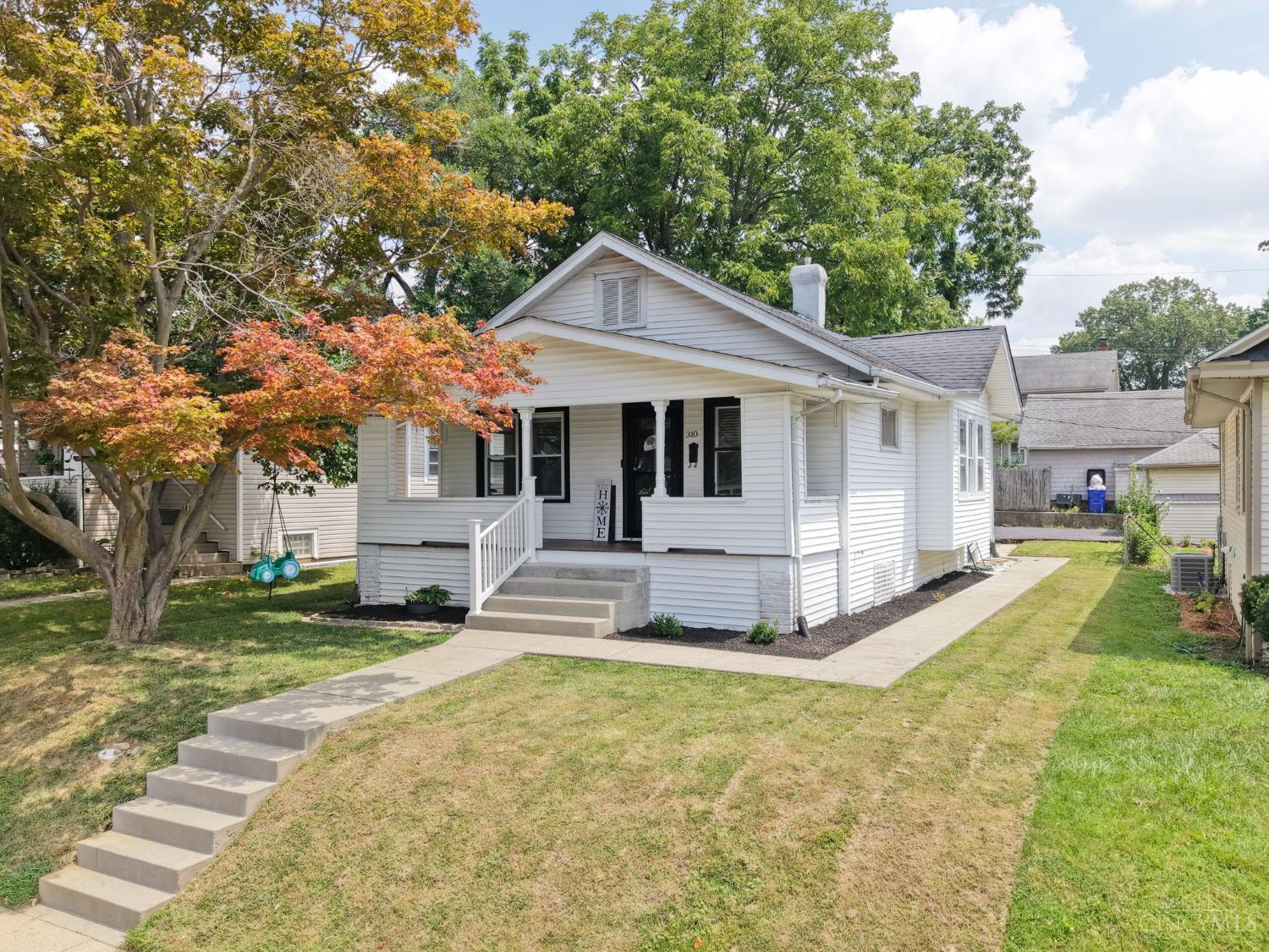 310 F Street, Hamilton, OH, 45013 — photo 3