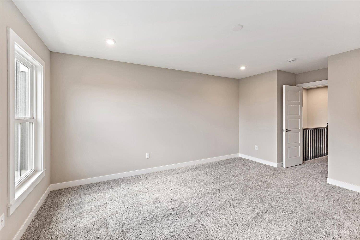 7254 Otley Drive, West Chester, OH, 45069 — photo 27