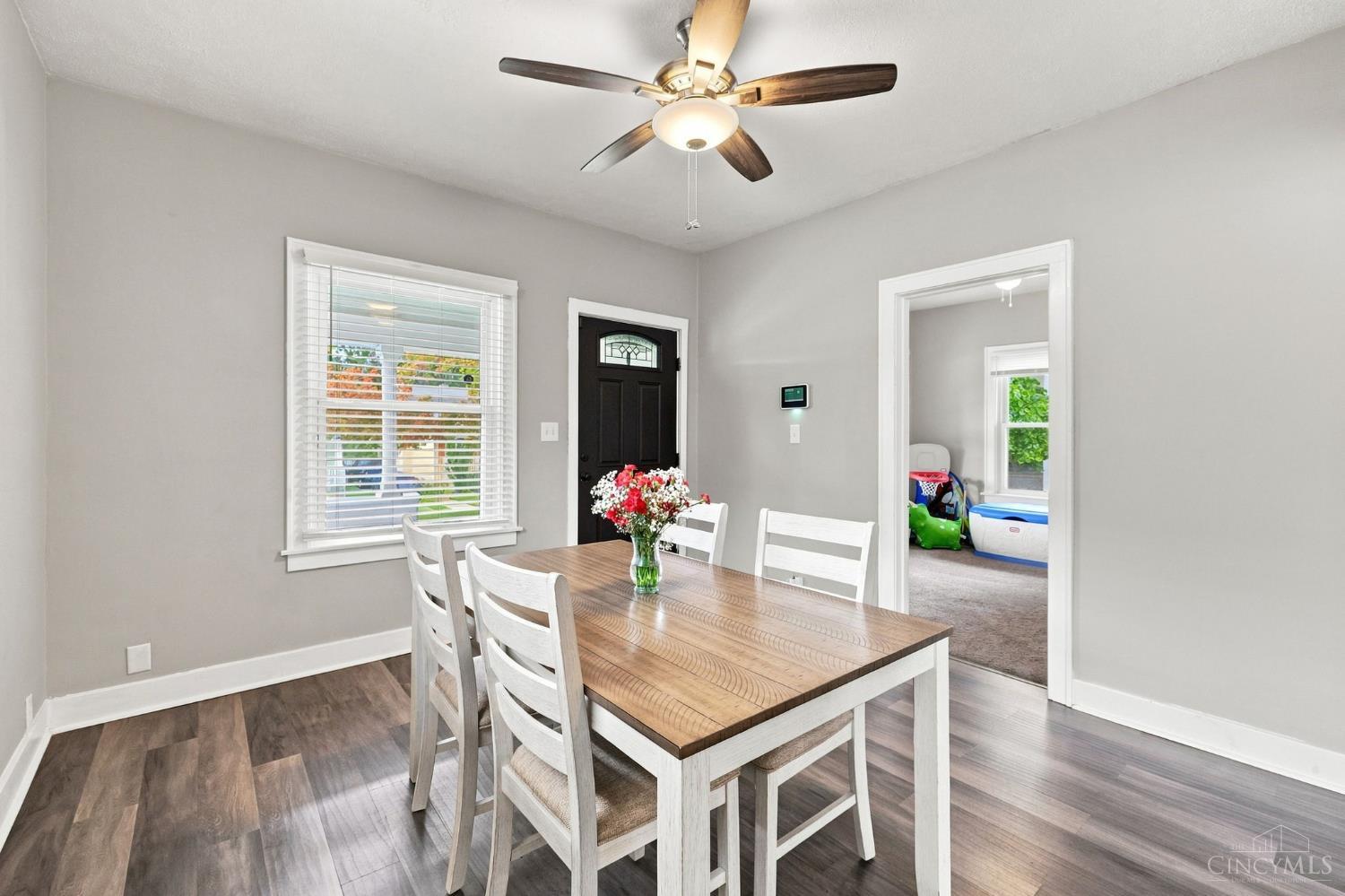 310 F Street, Hamilton, OH, 45013 — photo 17