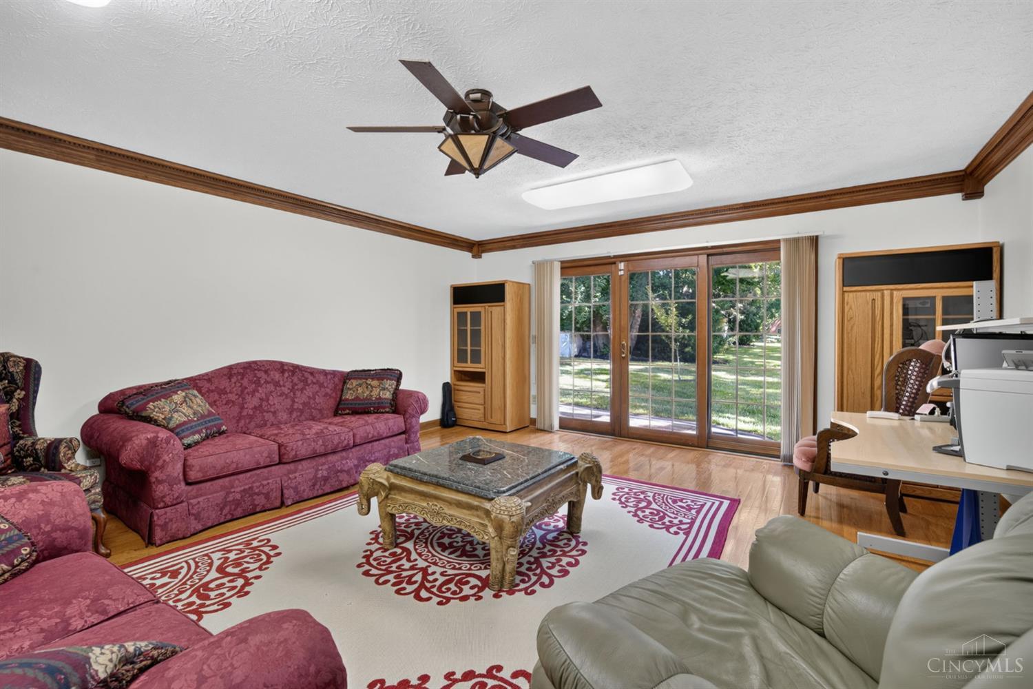 861 Kelsey Court, Washington Twp, OH, 45458 — photo 26