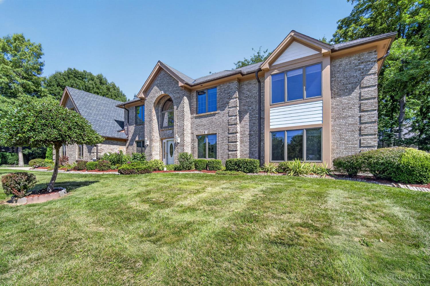 861 Kelsey Court, Washington Twp, OH, 45458 — photo 6