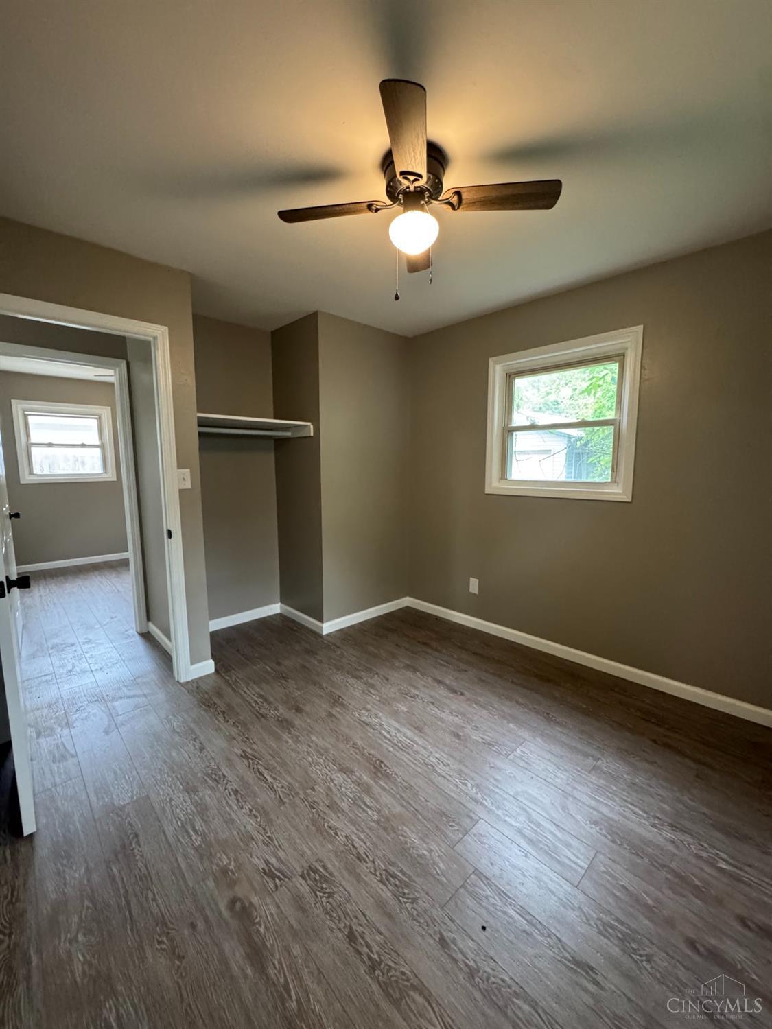 961 Foster Avenue, Hamilton, OH, 45015 — photo 13