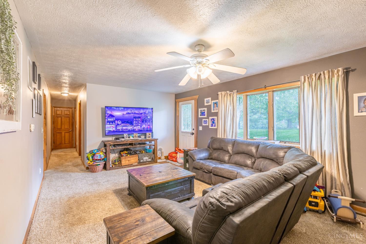 3971 Unity Road, West Union, OH, 45693 — photo 44