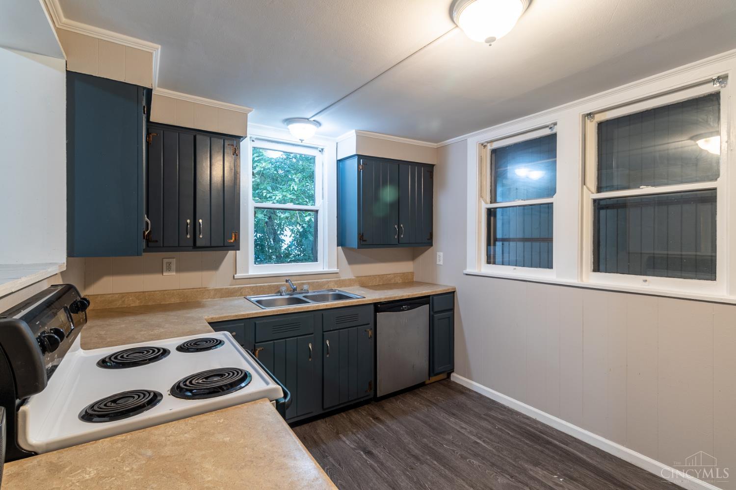 6335 Beechmont Avenue, Cincinnati, OH, 45230 — photo 12