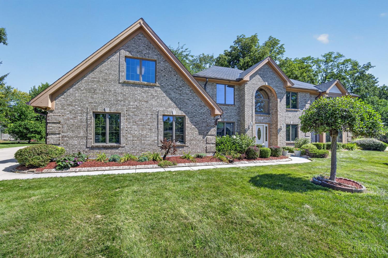861 Kelsey Court, Washington Twp, OH, 45458 — photo 5