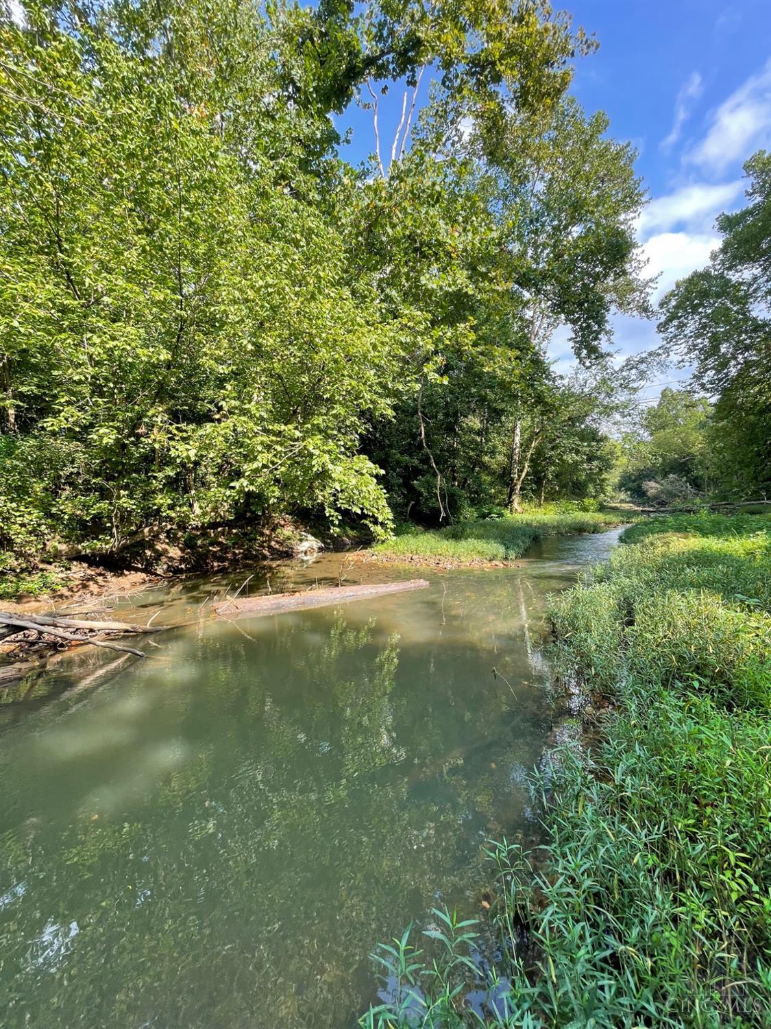 182 Sunfish Creek Road #1, Newton Twp, OH, 45661 — photo 13