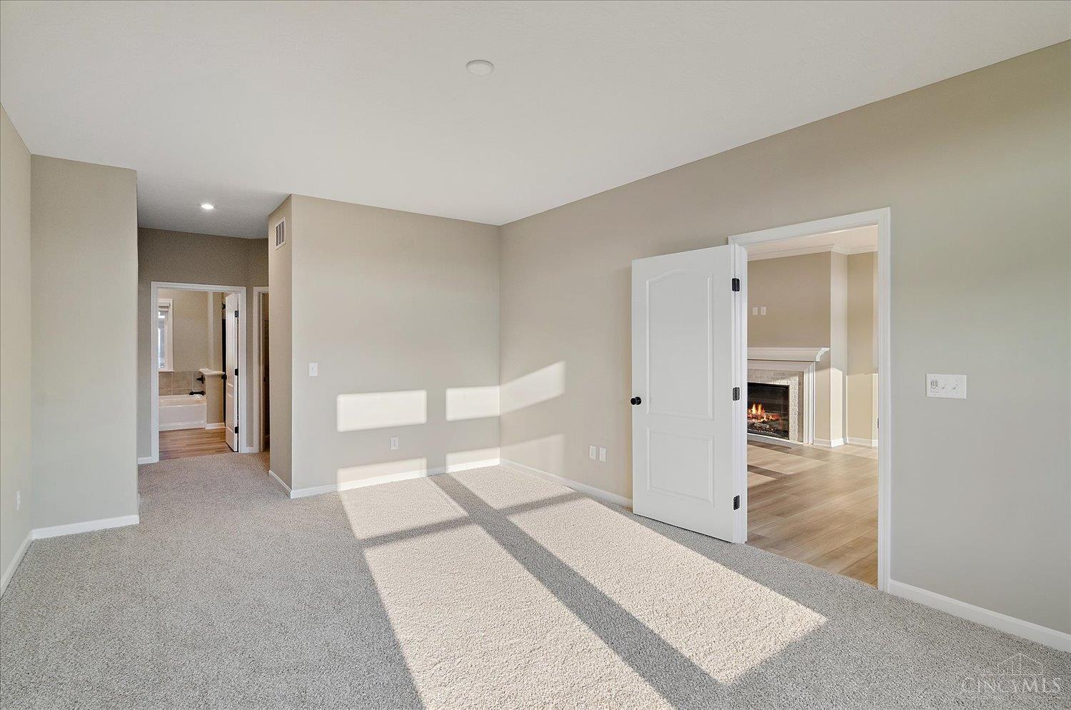 419 Bandon Dunes Court #12203, Turtle Creek Twp, OH, 45036 — photo 16