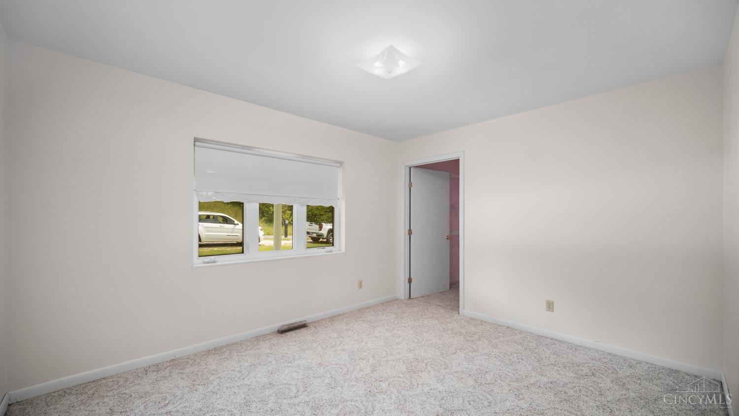 10027 St Rt 125, West Union, OH, 45693 — photo 13