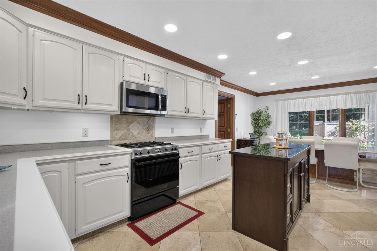 861 Kelsey Court, Washington Twp, OH, 45458 — photo 14