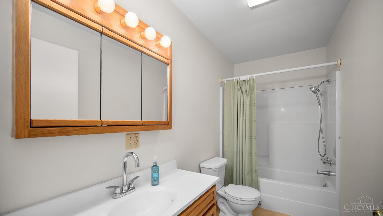 10027 St Rt 125, West Union, OH, 45693 — photo 12