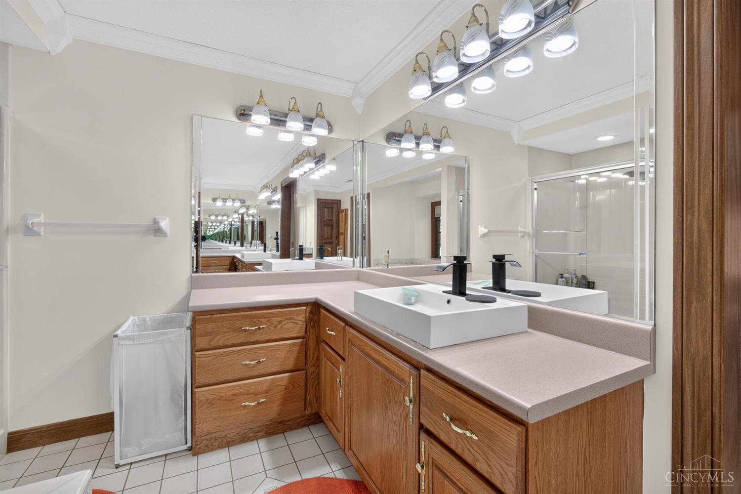 861 Kelsey Court, Washington Twp, OH, 45458 — photo 45