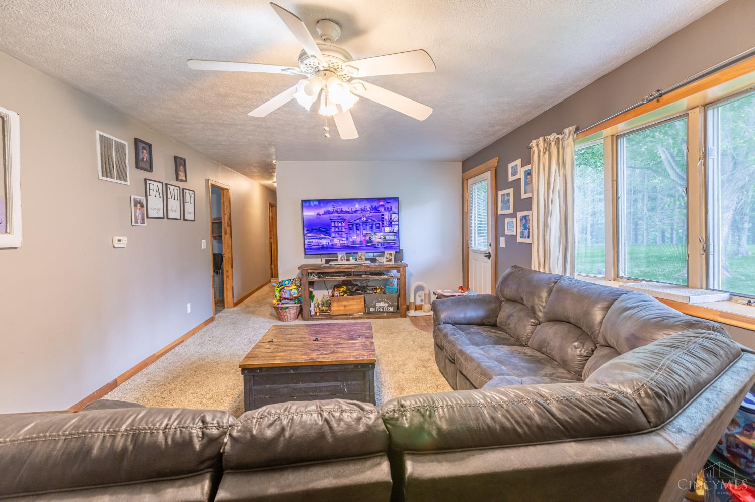 3971 Unity Road, West Union, OH, 45693 — photo 45