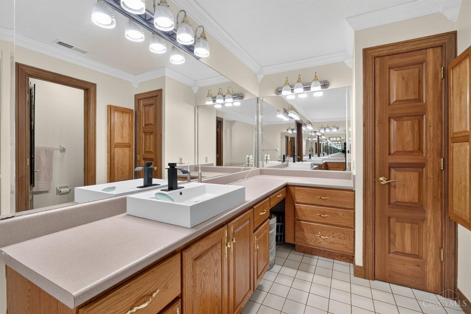861 Kelsey Court, Washington Twp, OH, 45458 — photo 44