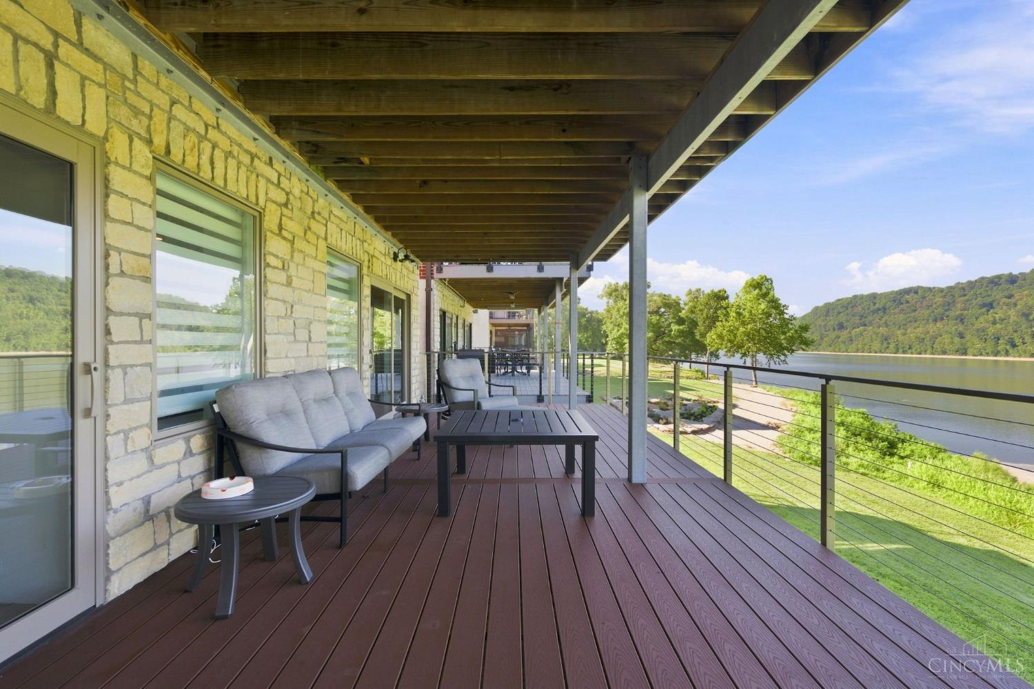 5739 Sanctuary Place, Cincinnati, OH, 45230 — photo 40