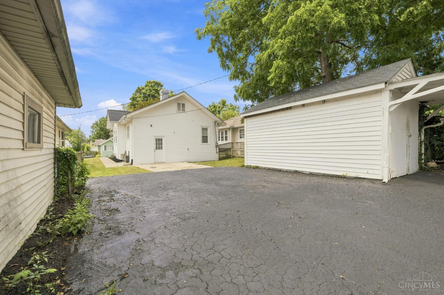 310 F Street, Hamilton, OH, 45013 — photo 7