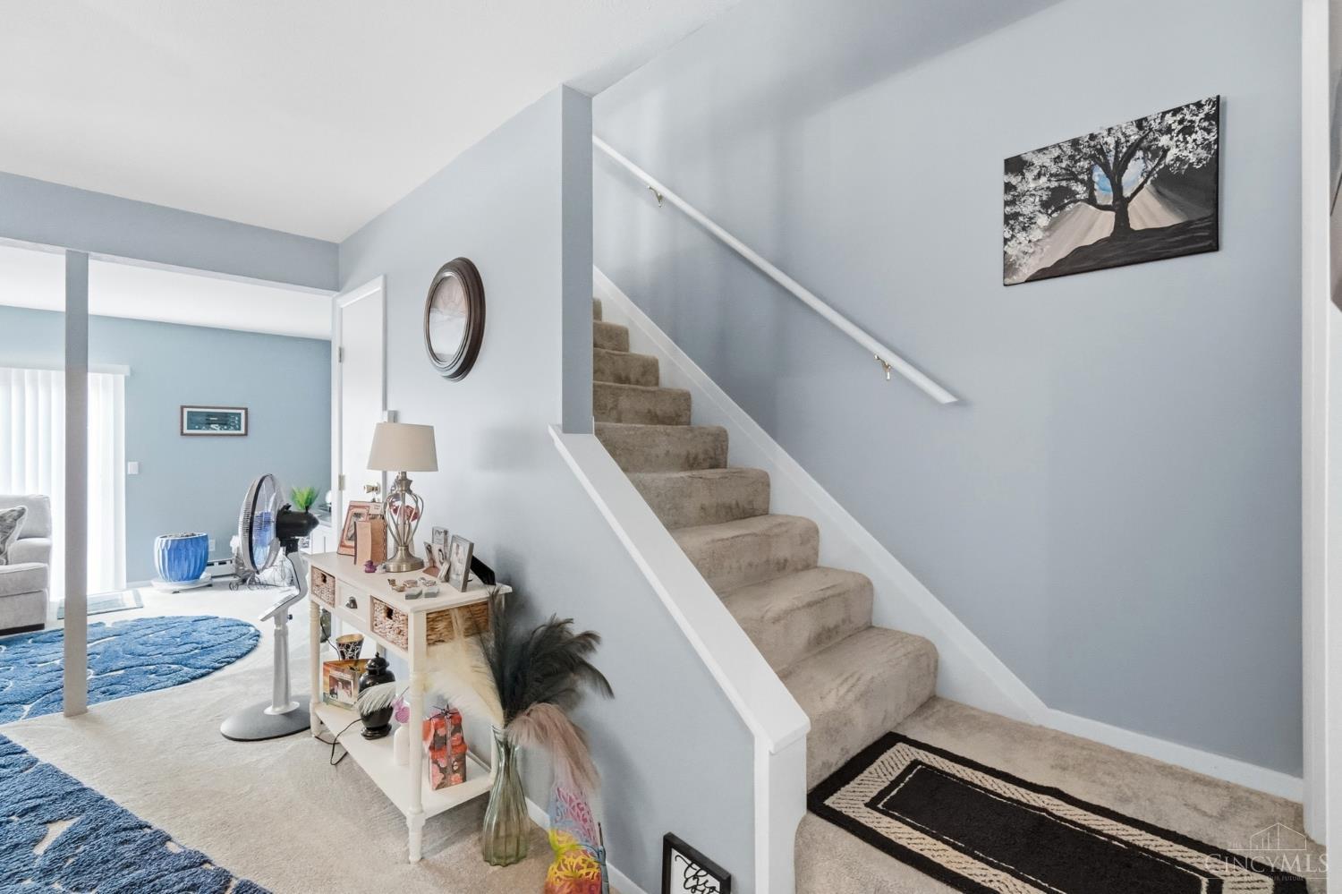 4539 Bonita Drive #172, Middletown, OH, 45044 — photo 19