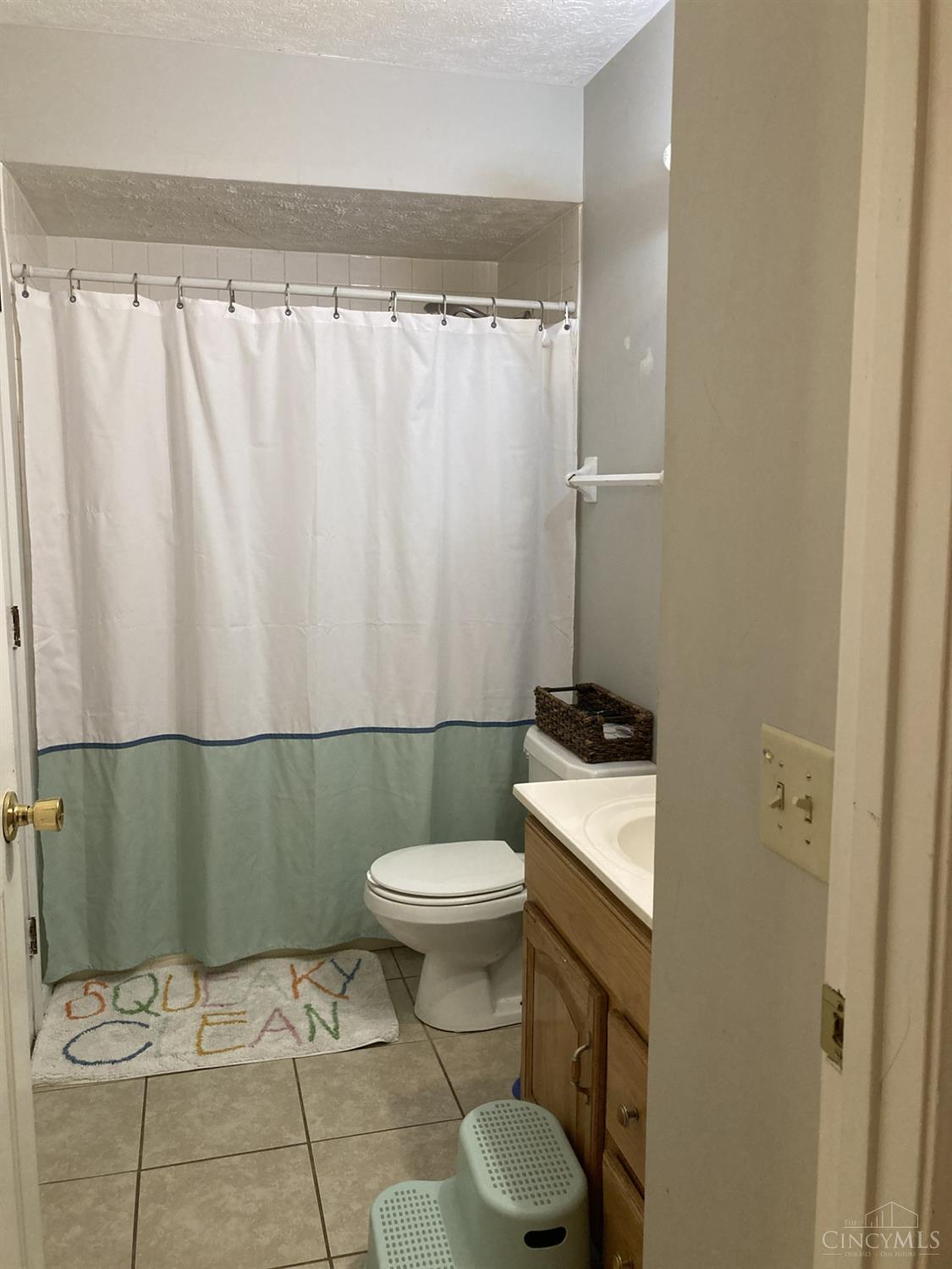 3856 Kehr Road, Oxford Twp, OH, 45056 — photo 15