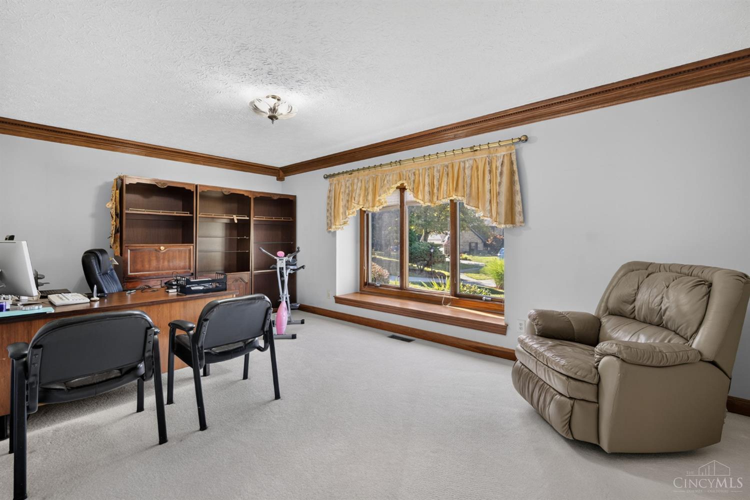 861 Kelsey Court, Washington Twp, OH, 45458 — photo 29