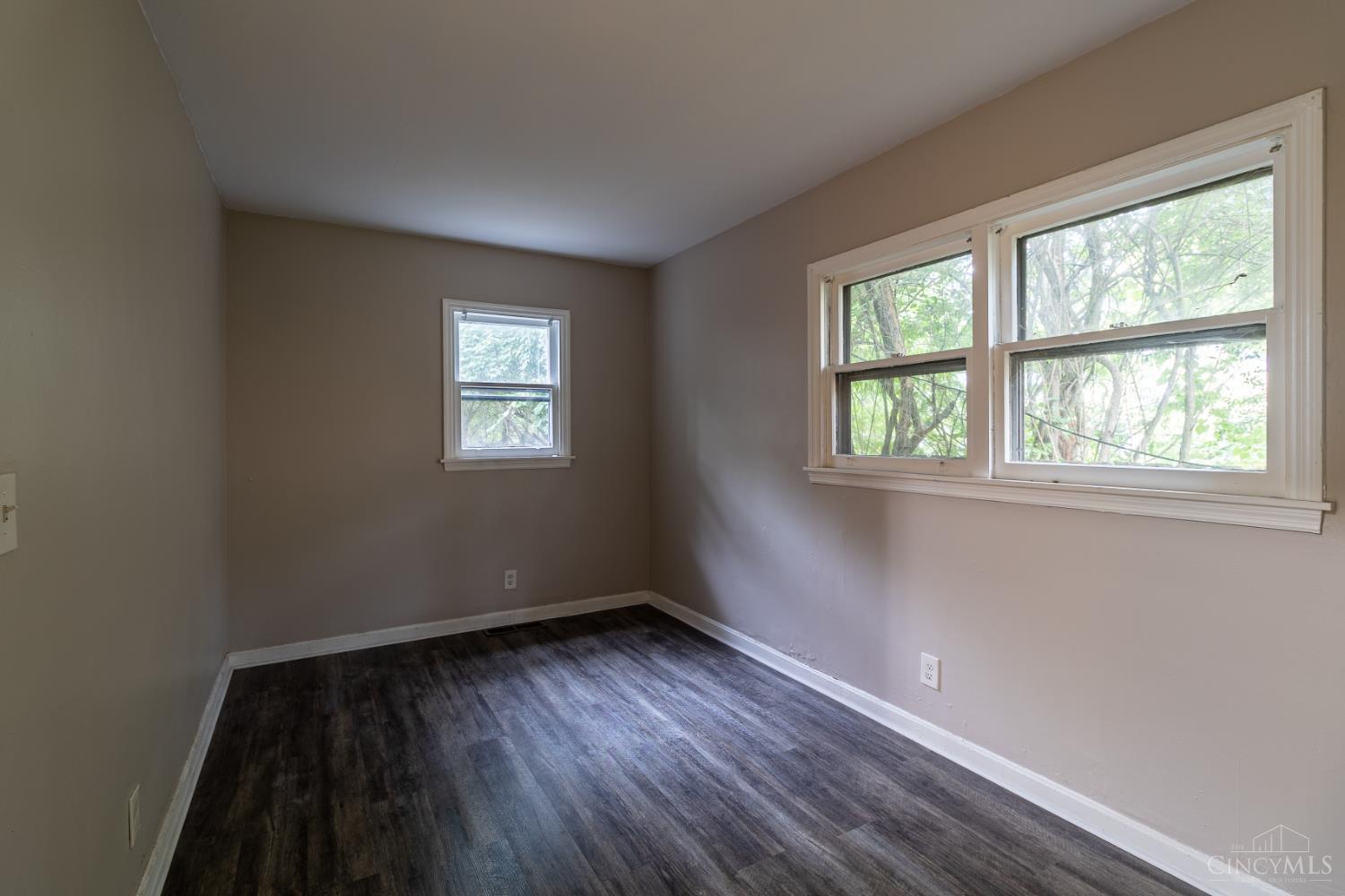 6335 Beechmont Avenue, Cincinnati, OH, 45230 — photo 8