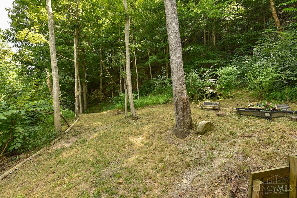 182 Sunfish Creek Road #1, Newton Twp, OH, 45661 — photo 62