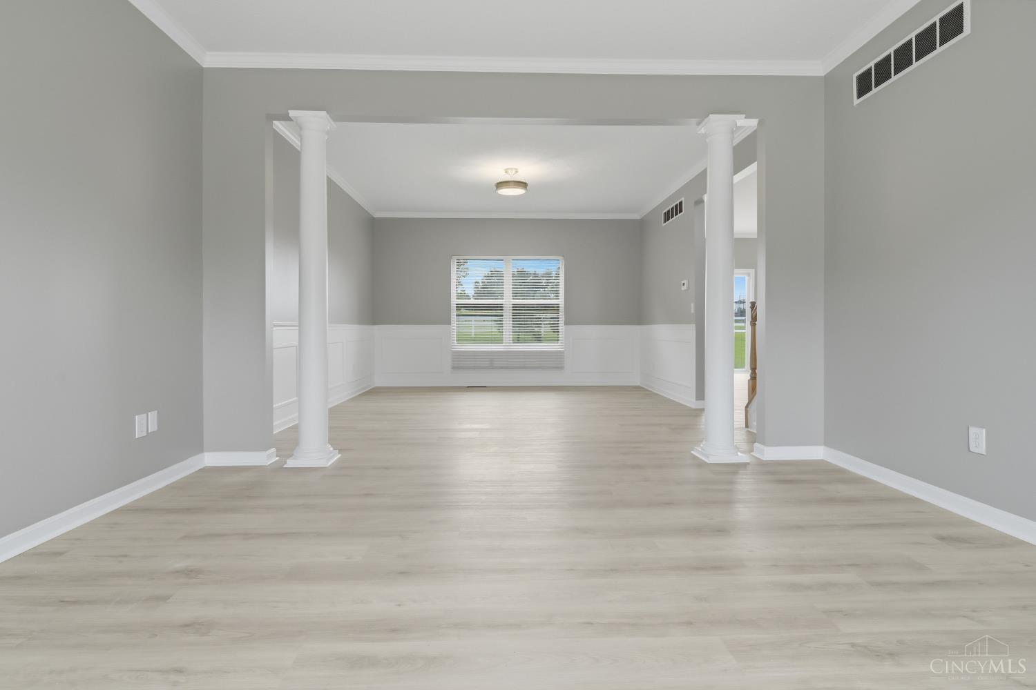 5776 Squires Gate Drive, Deerfield Twp., OH, 45040 — photo 8
