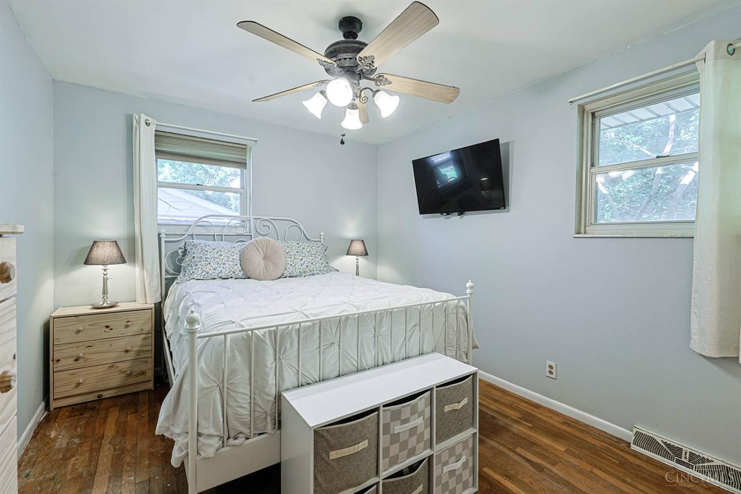 10753 Valiant Drive, Colerain Twp, OH, 45231 — photo 30