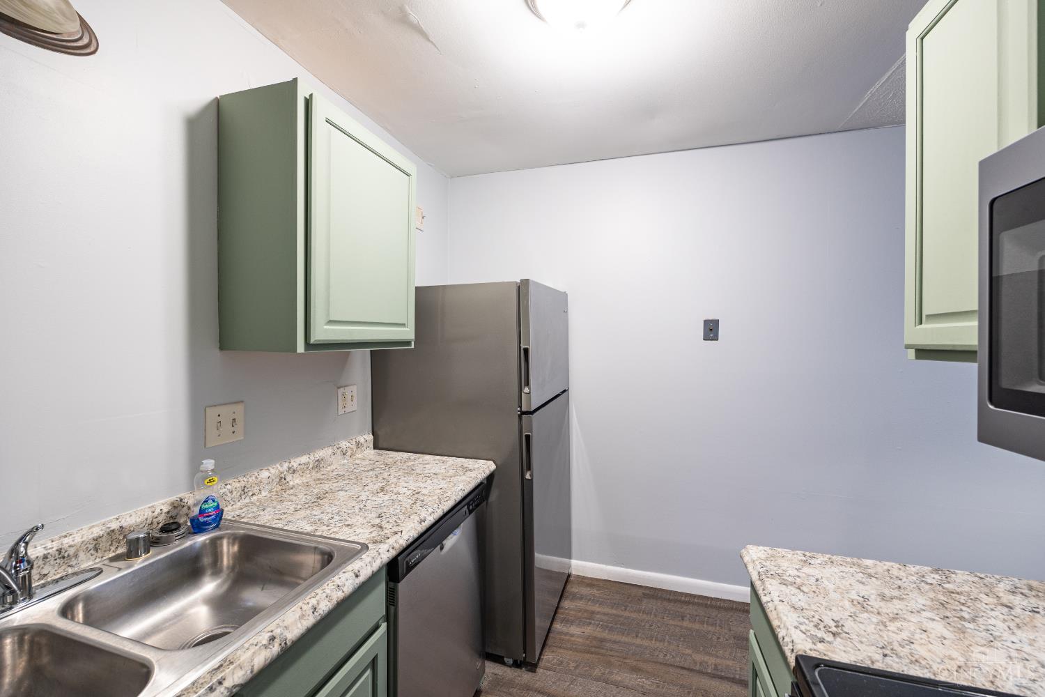 6335 Beechmont Avenue, Cincinnati, OH, 45230 — photo 48