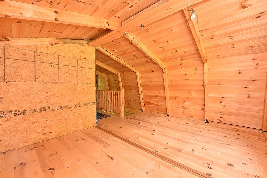 182 Sunfish Creek Road #1, Newton Twp, OH, 45661 — photo 57