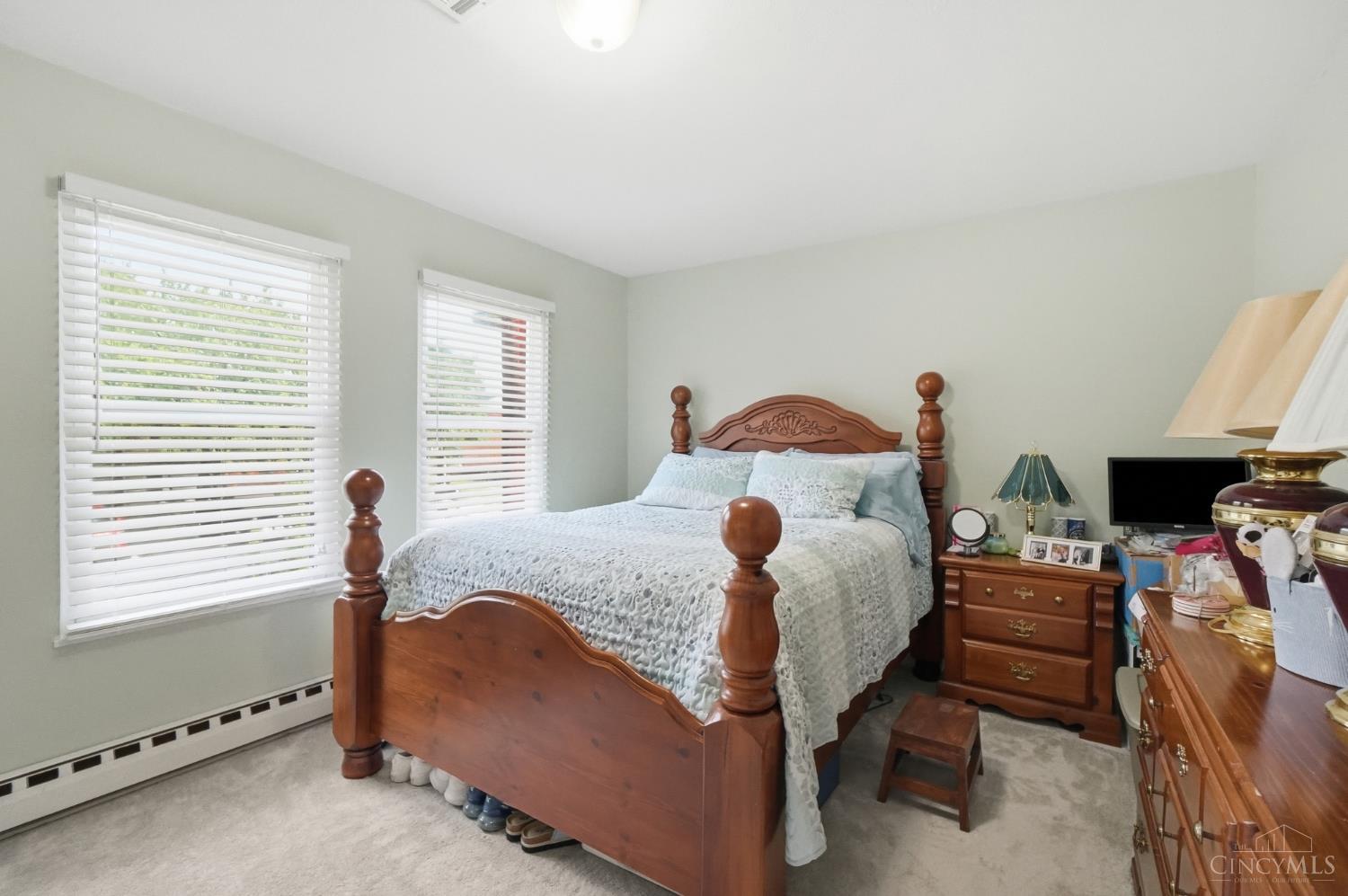 4539 Bonita Drive #172, Middletown, OH, 45044 — photo 28