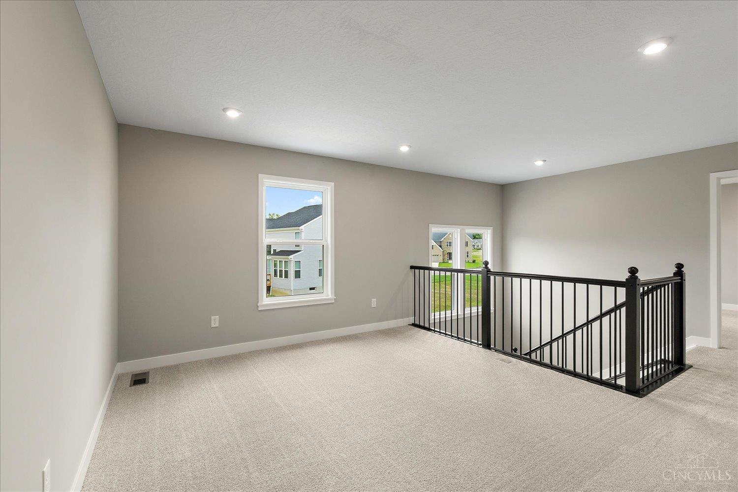 1316 Trailhead Place, Harrison, OH, 45030 — photo 14