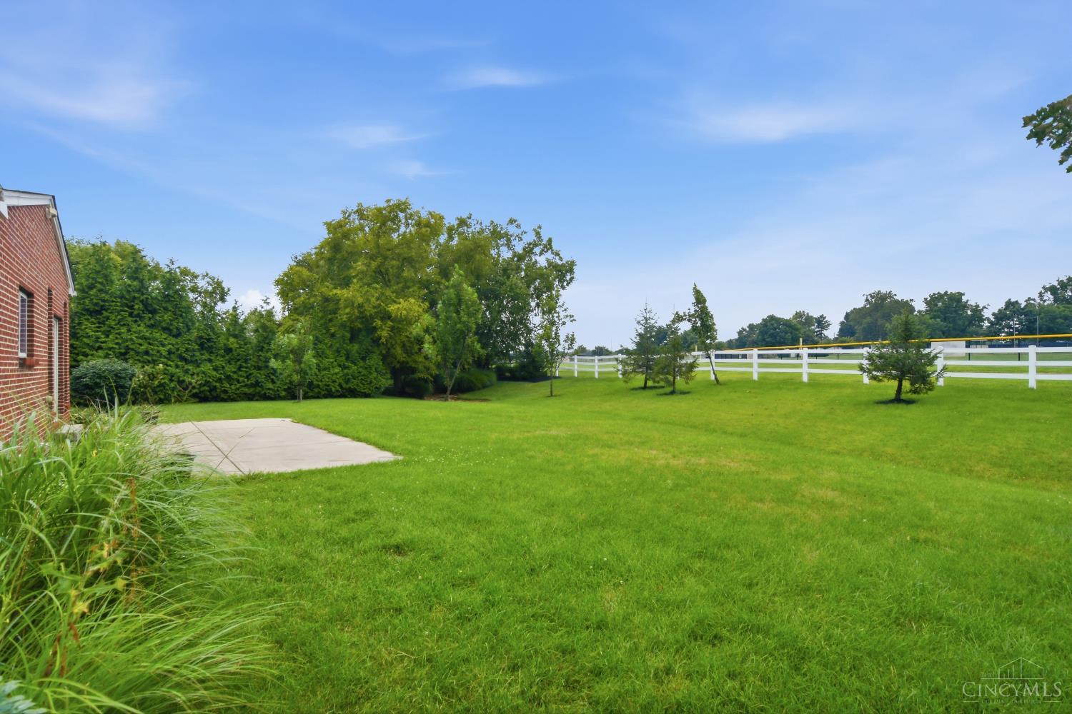 5776 Squires Gate Drive, Deerfield Twp., OH, 45040 — photo 50
