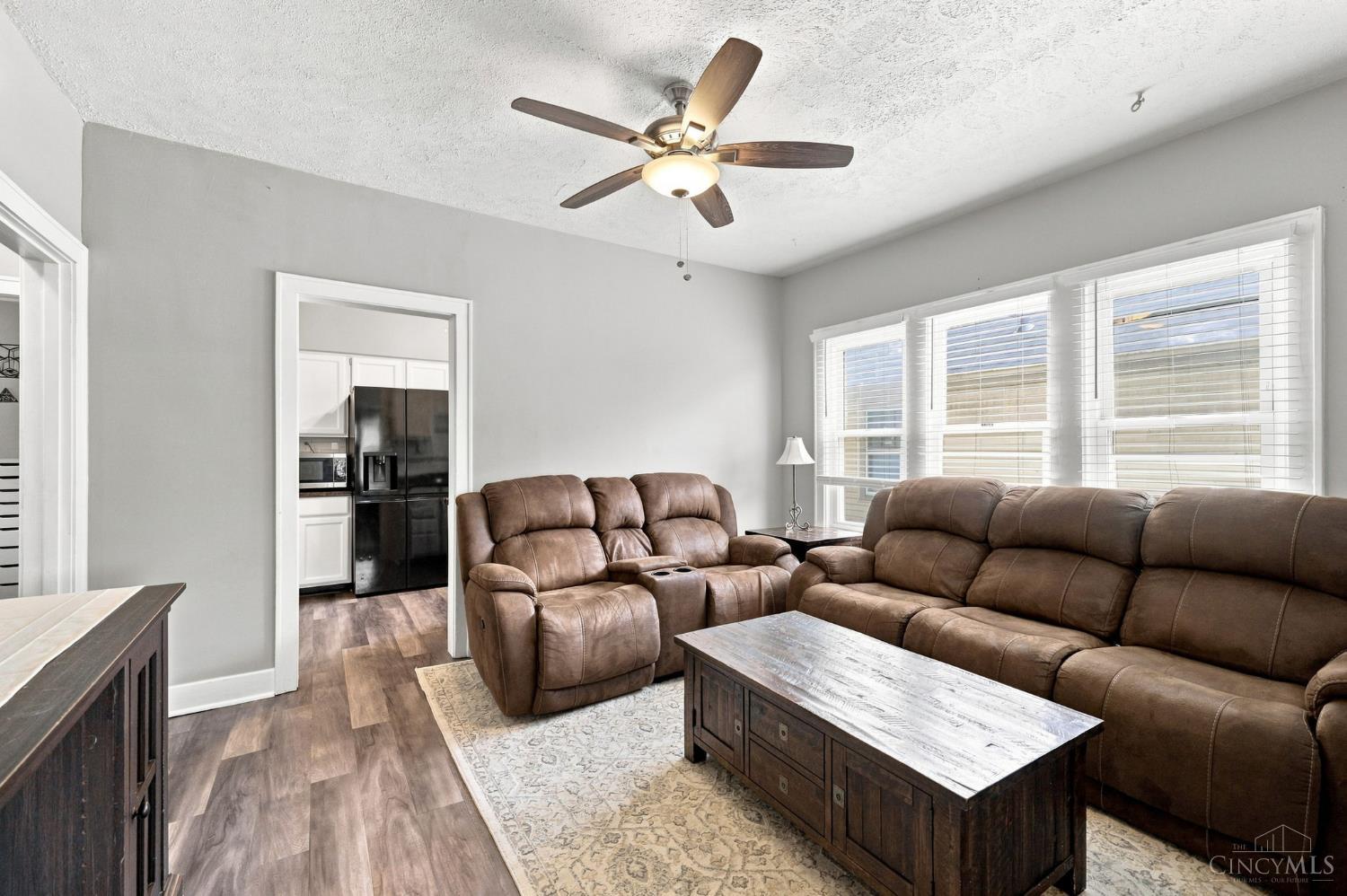 310 F Street, Hamilton, OH, 45013 — photo 9