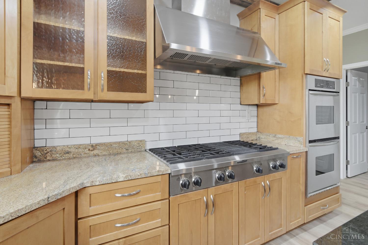 5776 Squires Gate Drive, Deerfield Twp., OH, 45040 — photo 18