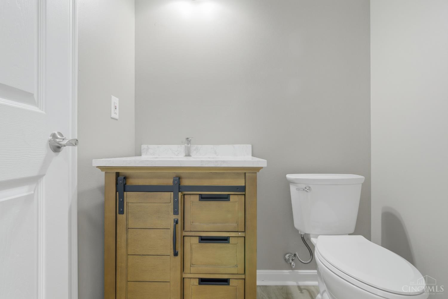 5776 Squires Gate Drive, Deerfield Twp., OH, 45040 — photo 23