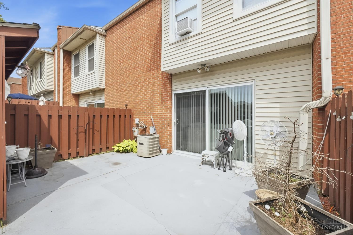 4539 Bonita Drive #172, Middletown, OH, 45044 — photo 36